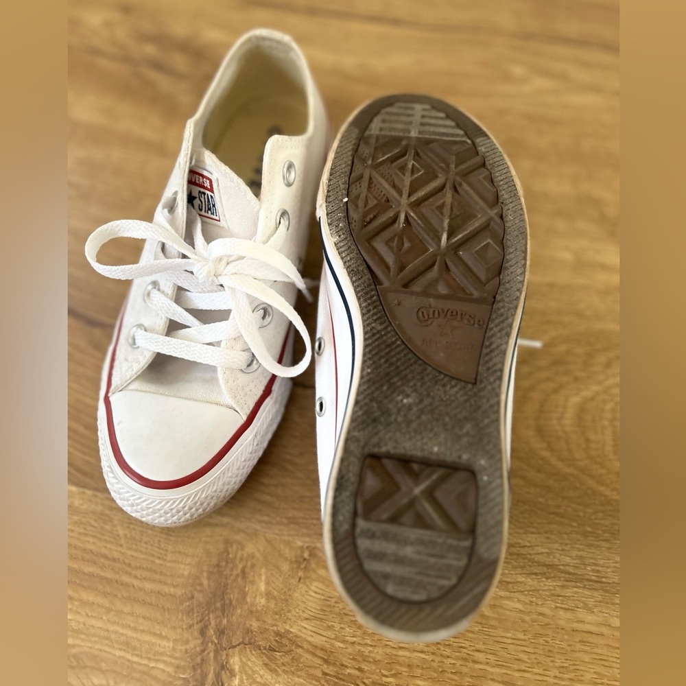 Converse - Picture 4 of 4